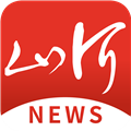 山河新闻app安卓版 V3.6.7官方版