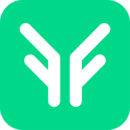 宇鹿鉴定app手机版 V1.0.9