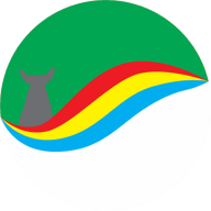 玉树通app最新版 V1.7.3安卓版