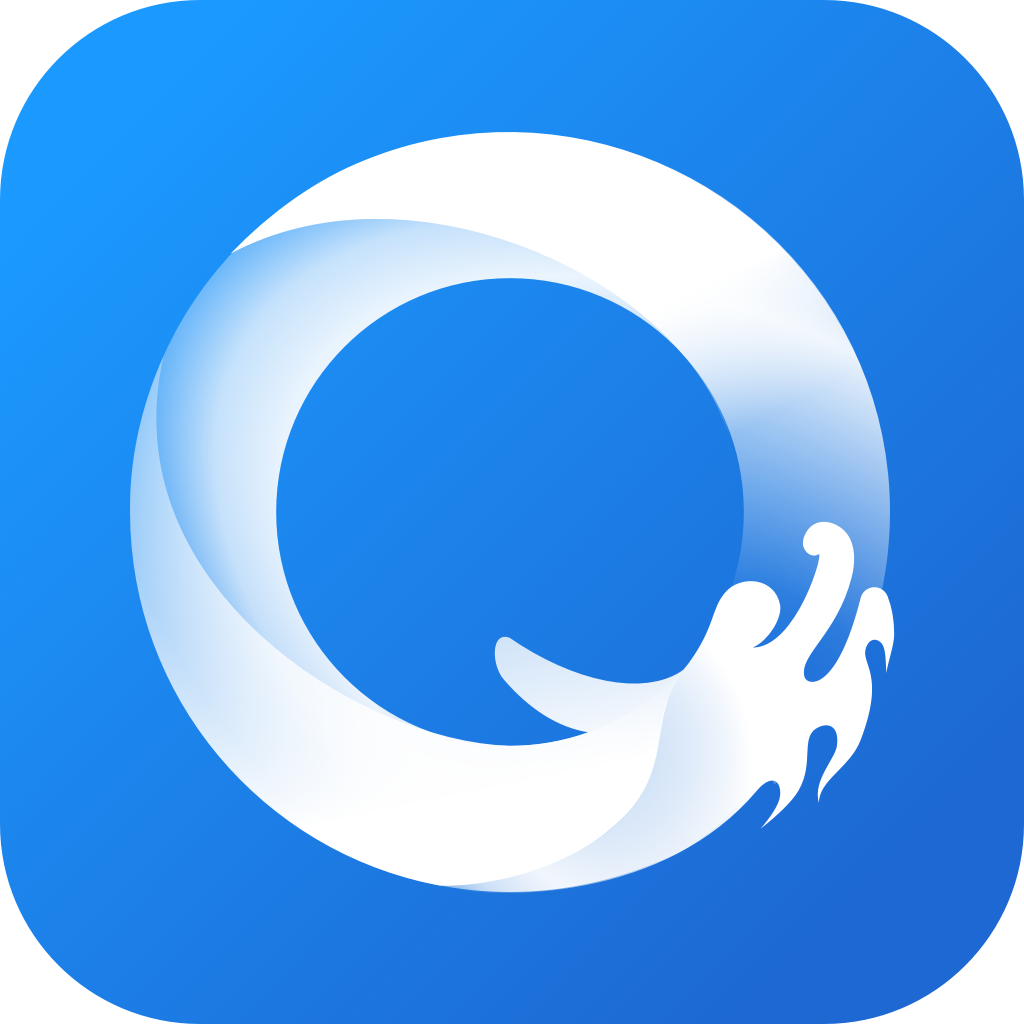 新版黑龙江全省事app V1.0.1安卓版