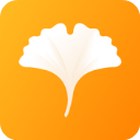 建行安心养老服务平台app V2021最新版