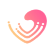 苏心(Psychologyapp官方版) V2.1.49