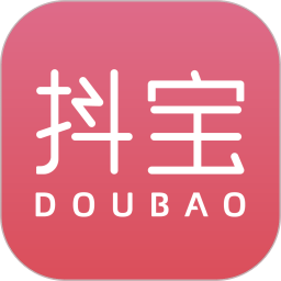 抖宝小店app V3.2.4