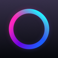 辛选精灵app官方版 V1.3.8安卓版