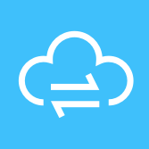 金蝶kis云旗舰版 V3.2.14安卓版