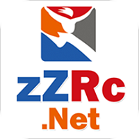 漳州人才在线招聘网官方app V2.8