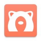 zmdqmh.io手机版app V1.10.3安卓版