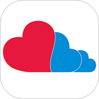 心灵社工app最新版 V1.0.5安卓版