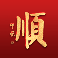 深圳弘法寺(简称:福顺弘法) V1.3.9 最新版