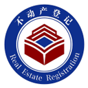 长沙不动产登记app V1.13.0官网版