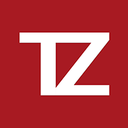 淘赚联盟app V1.6.9