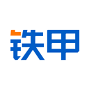 铁甲工程机械网官方app V4.2.8.2