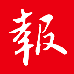 登报通平台app V1.2.7官方版