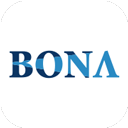 博纳影城app V4.15.2 最新版