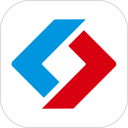 网络公安举报平台客户端 V2.4.3安卓版