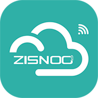 物芯智能APP智能设备 V3.4.2家庭版