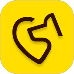 犬易app安卓版 V4.2.5