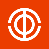 长沙星工娘家人工会app V3.8.7官方版