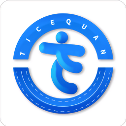 体测圈app最新版 V2.5.0安卓版