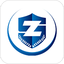 苏证通电子卡证app V3.8官方版