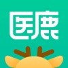 医鹿app在线义诊 V6.6.110手机版