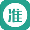 准聘求职版app V2.4.1