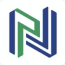 宁停车app(停车服务)预览版 V3.1.1