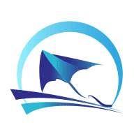 潍事通app不动产信息查询 V1.7.2安卓版