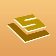 上海土地市场app最新版 V1.0安卓版