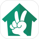 真二网软件 V2.9.0