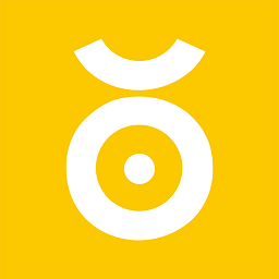 艺百app中年人娱乐平台 V3.3.0手机版