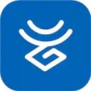 智慧丽江办事通app V3.1.0安卓版