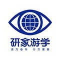 研家游学app V2.3.5