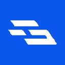 亚美科技车智汇app下载蓝色版 V9.3.1