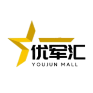 优军汇app官方下载 V1.7.0 安卓版