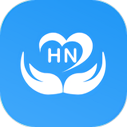 河南防返贫app下载官方2023最新版 V1.8.1安卓版