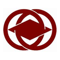 大美开滦APP官网版 V3.0.2最新版