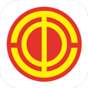 洛工惠app电子书屋 V2.6.2安卓版