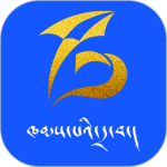 康巴传媒app V1.2.4 最新版