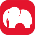 福客满商城app V2.48.8