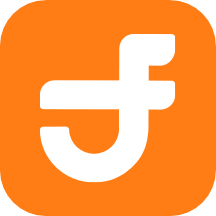 佛山通app电子通行证 V4.5.0通用版