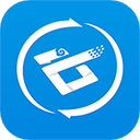 天府科技云服务 V1.2.1019100官方版