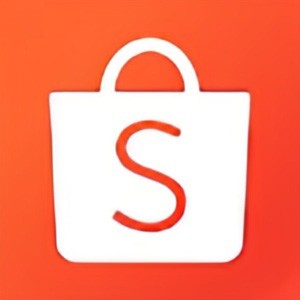 shopee安卓版菲律宾app V3.12.16最新版