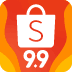 Shopee越南app(越南购物)手机端 V3.12.15