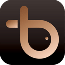 大鱼购物平台 V8.9.63官方版