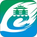 襄阳市政务服务地图(i襄阳App) V1.21.60官方版