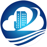 智惠江都app华为版 V4.4.0