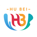 游湖北app旅游服务软件 V1.1.5最新版