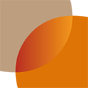 秦务员app下载安装2024 V2.0.0 安卓版