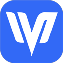 危化镖局app V3.0.4
